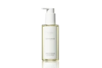 Teluris Hydration Duo Pre, Pro & Postbiotics Cleansing Oil