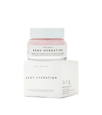 Teluris Dewy Hydration Pre, Pro & Postbiotics Cream