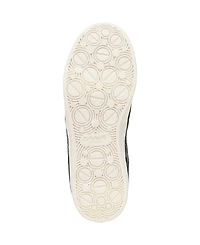 Dr. Scholl's Women's Right On Round Toe Lace Up Sneakers