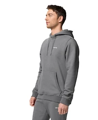Columbia Men's Meridian Creek Hoodie