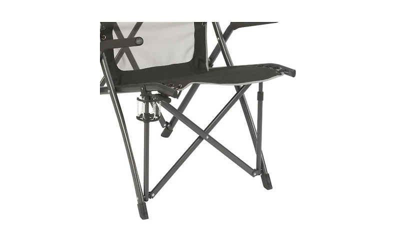 Coleman Comfortsmart Suspension Chair