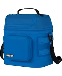 Coleman Pro 24-Can Soft Cooler
