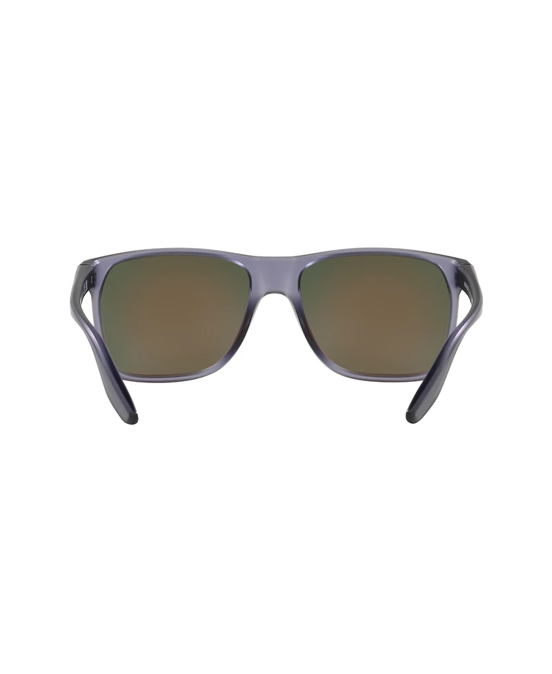 Maui Jim Men's Polarized Sunglasses, Pailolo Mj000692