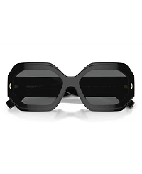 Tory Burch Women's Sunglasses, TY7192U
