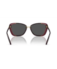 Tory Burch Women's Sunglasses TY9074U