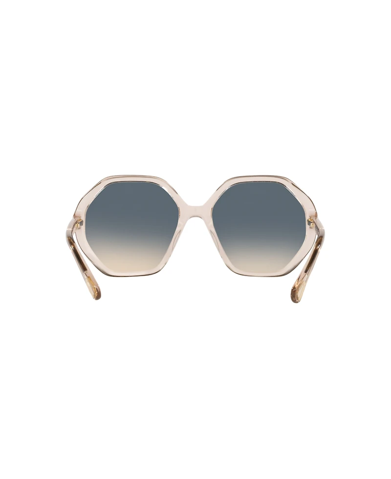 Child Sunglasses, CC0004S