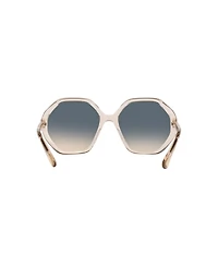 Child Sunglasses, CC0004S