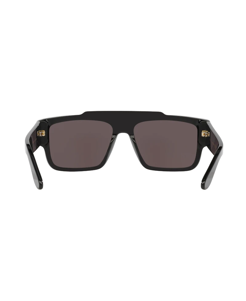 Gucci Men's Sunglasses