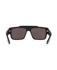 Gucci Men's Sunglasses