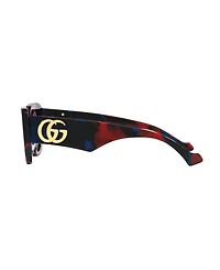 Gucci Women's Sunglasses, GG1421S