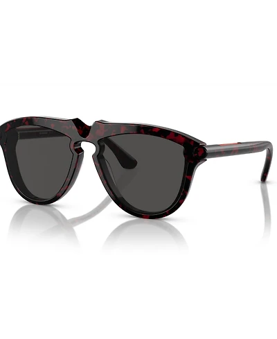Burberry Men's Sunglasses BE4417U