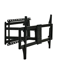 Streamdale Full-Motion Tv Wall Mount for 40-120" TVs, Max Vesa 800x400mm, 132lbs