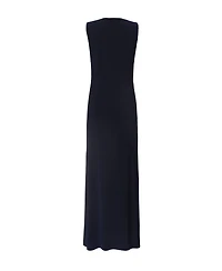 Quiz Women's Draped Maxi Dress