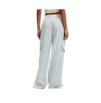Cotton On Women's Haven Utility Pant
