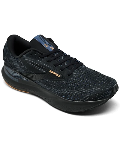 Brooks Men's Adrenaline Gts 24 Running Sneakers from Finish Line