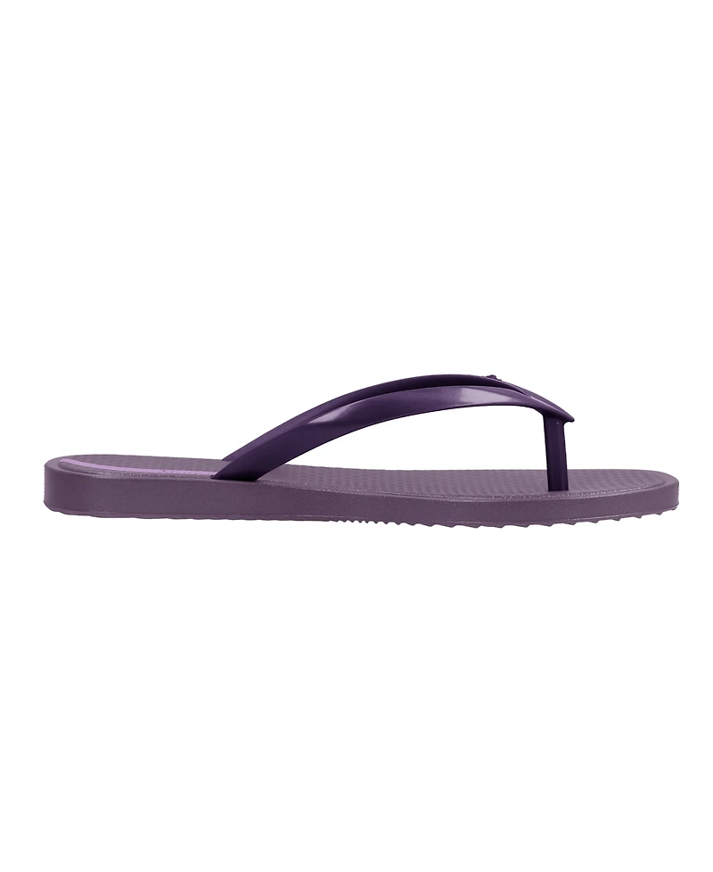 Ipanema Women's Solar Color Flip Flop Sandals
