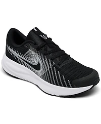 Nike Women's Run Defy All Day Running Sneakers from Finish Line