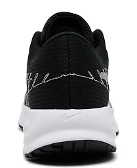 Nike Women's Run Defy All Day Running Sneakers from Finish Line
