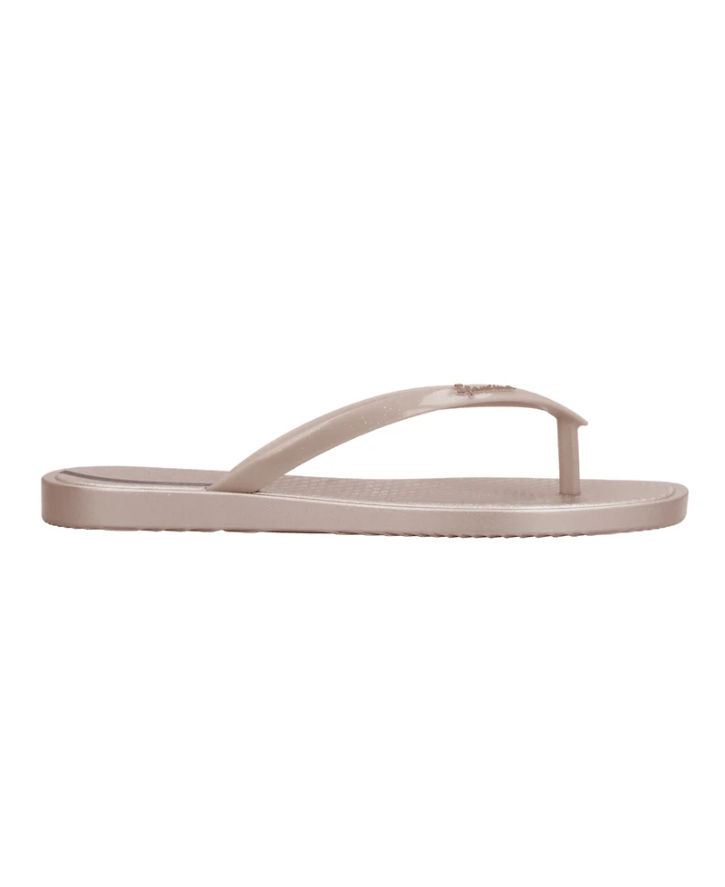 Ipanema Women's Solar Color Flip Flop Sandals