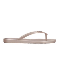 Ipanema Women's Solar Color Flip Flop Sandals