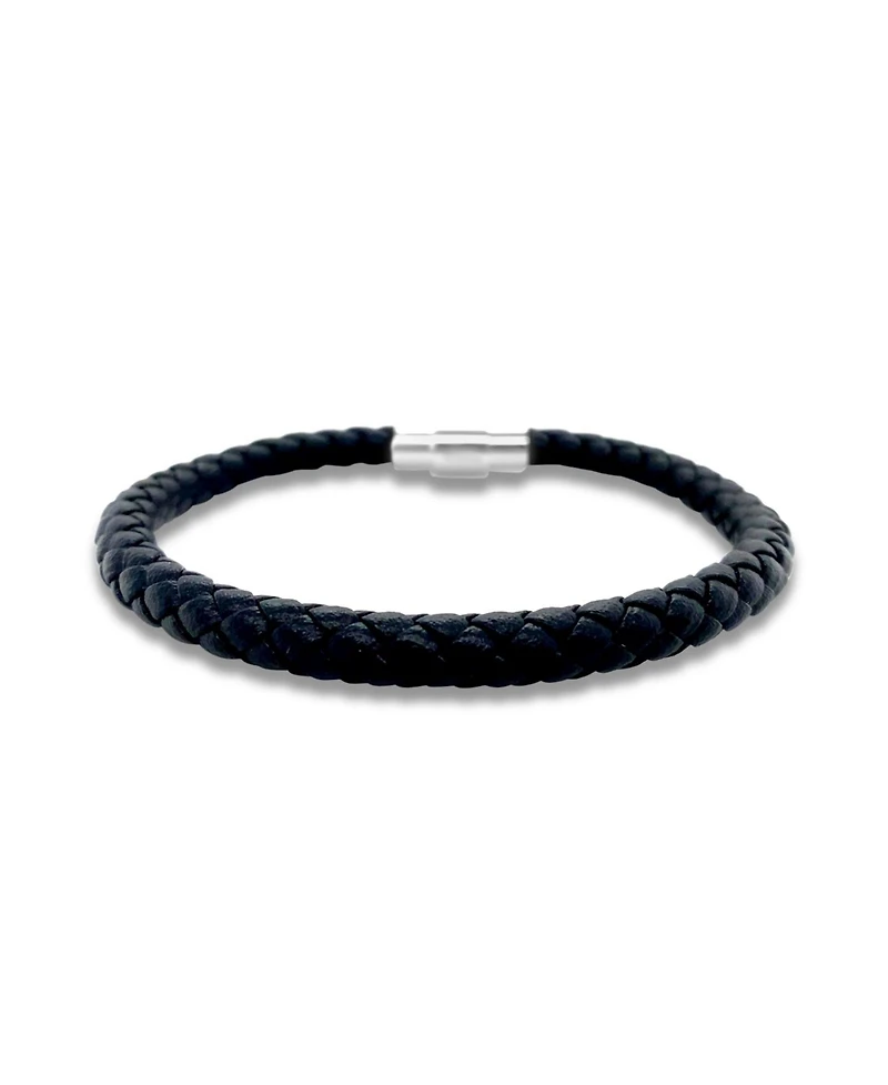 Anna Zuckerman Tendril Braid