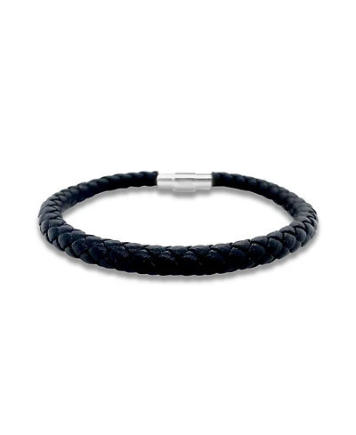 Anna Zuckerman Tendril Braid