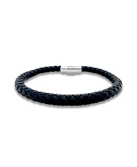 Anna Zuckerman Tendril Braid