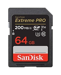 Nikon D850 Dslr Camera with Af-s Nikkor 24-70mm f/2.8E Ed Vr Lens, Bundle with 64GB Memory Card, EL15c Battery, Bag, Memory Card Case, Card Reader, So