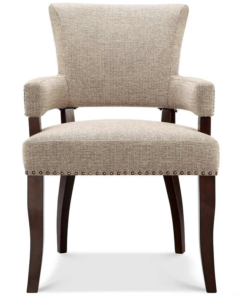Carter Dining Armchair