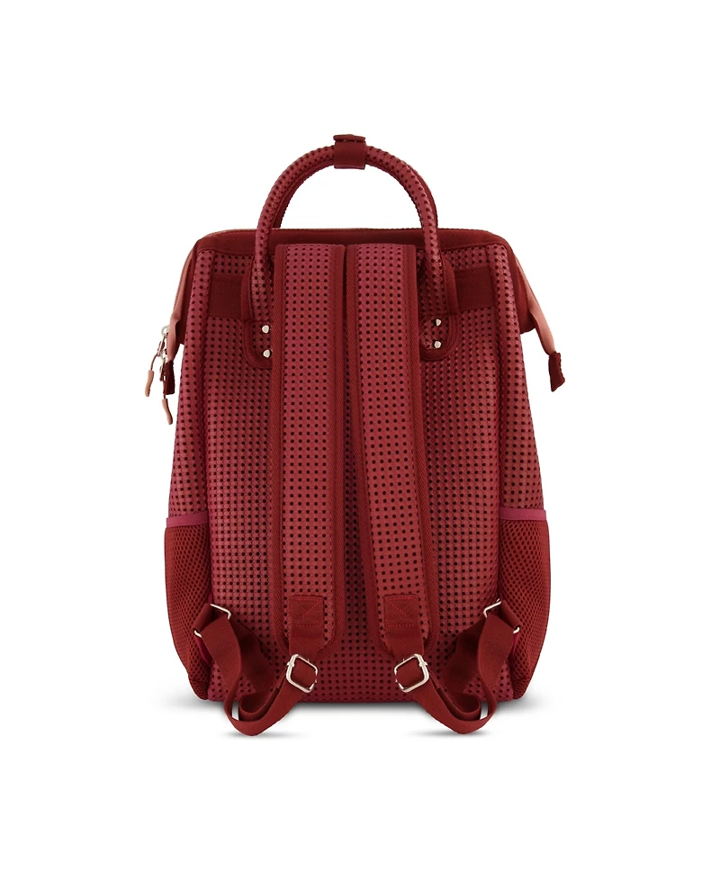 Light + Nine Kids Light Nine Master Tall Backpack