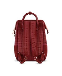 Light + Nine Kids Light Nine Master Tall Backpack