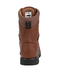 Rocky Men's Ranger Waterproof 800G Insulated Outdoor Boot