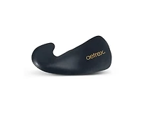 Women's Fashion Orthotics