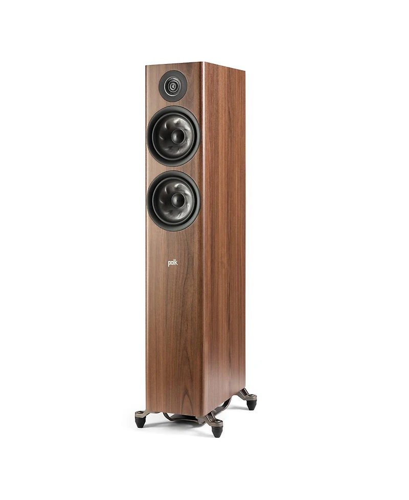 Polk Audio Reserve R600 Floorstanding Speaker - Each