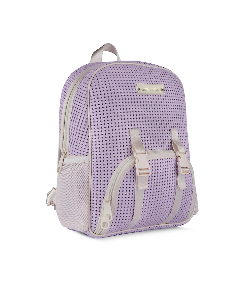 Light + Nine Kids Light Nine Starter Jr Backpack