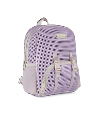 Light + Nine Kids Light Nine Starter Jr Backpack