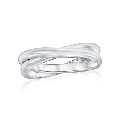 Sterling Silver