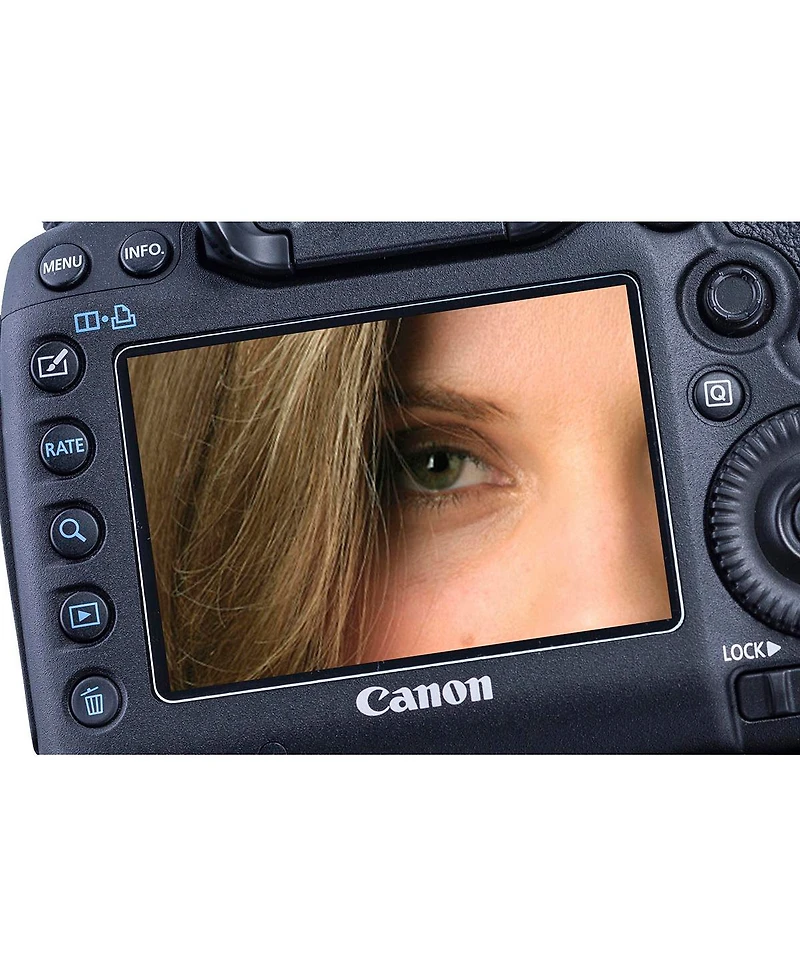 Nikon D850 Dslr Camera, Bundle with 24-70mm f/2.8E Ed Af-s Nikkor Vr Lens, Zoom Li-on X R2 Ttl On-Camera Flash