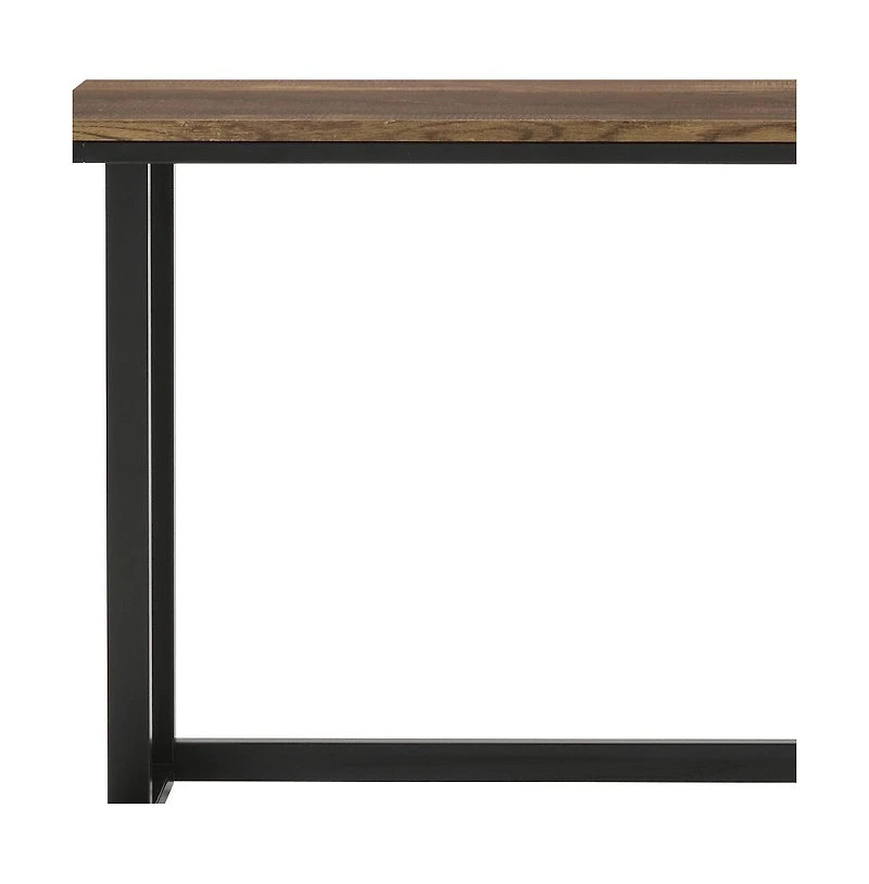 Elegant Writing Desk – Versatile Design for Any Room