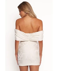 Petal and Pup Women's Kaeli Mini Dress