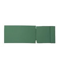 Streamdale Outdoor Chaise Lounge Cushion (2PCS)