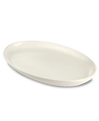 Euro Ceramica Essential Serving Set, 2 Pieces