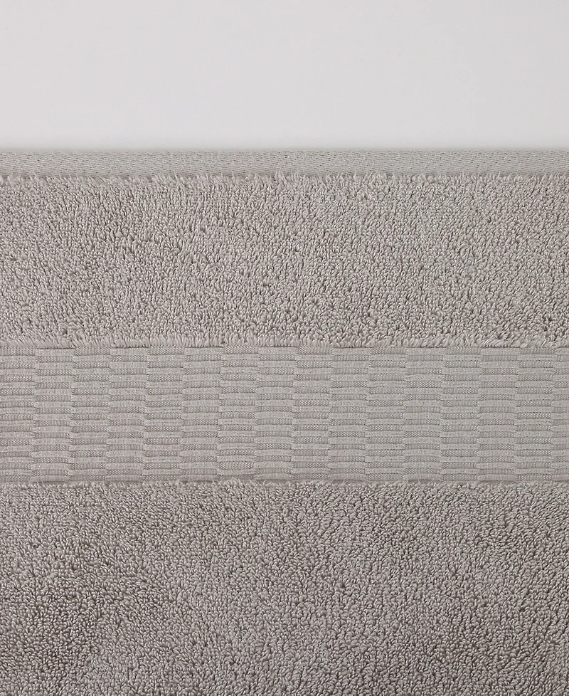 Tommy Bahama Long Branch Cotton Terry Towel Set