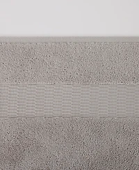 Tommy Bahama Long Branch Cotton Terry Towel Set