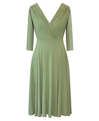 Alie Street London Women's Annie Dress