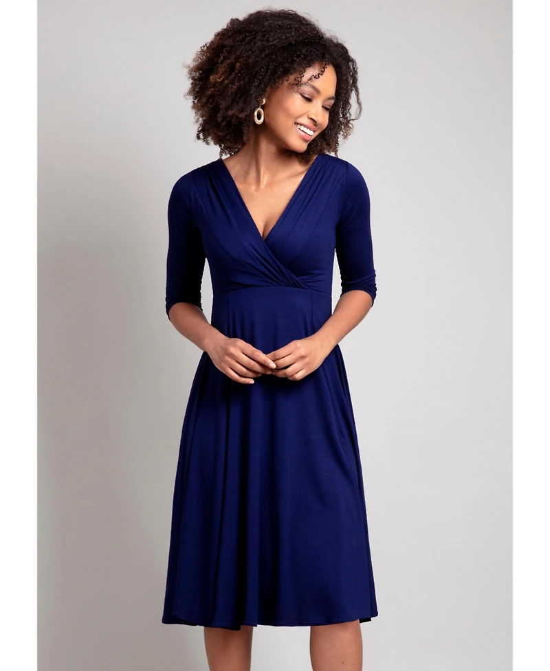 Alie Street London Women's Annie Dress