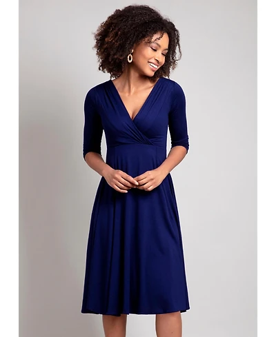 Alie Street London Women's Annie Dress