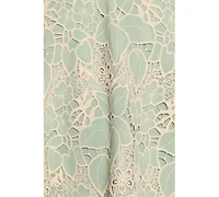 Petal and Pup Women's Florella Mini Dress