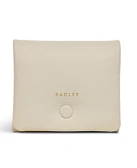 Radley London Mallow Street Folded Wallet