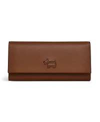 Radley London Cookie Cutter Flap Over Wallet